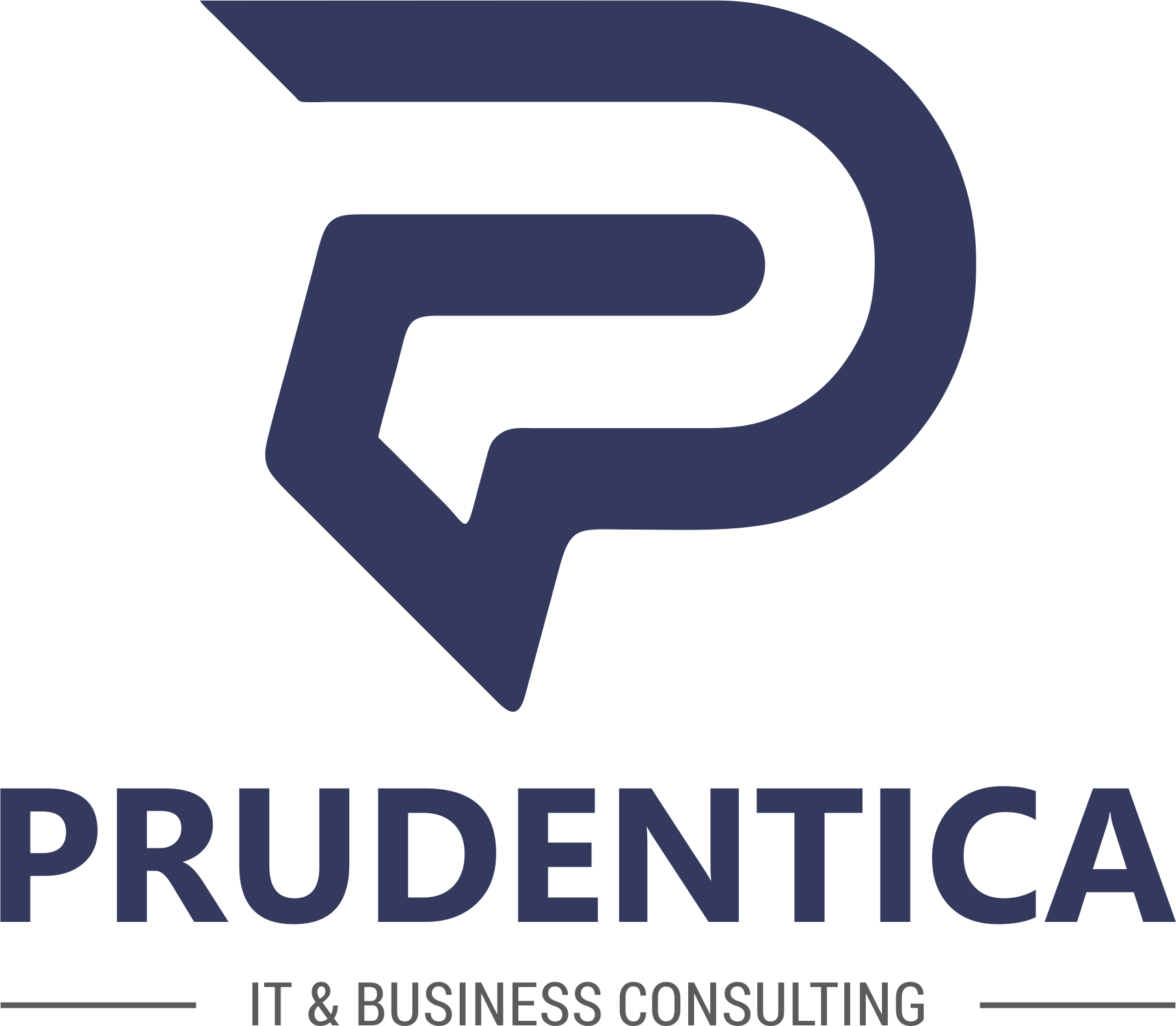 Prudentica – IT & Business Consulting
